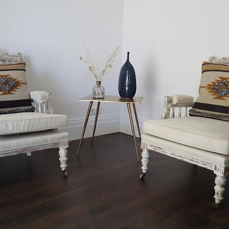 Os Agostos B&B 외부 사진