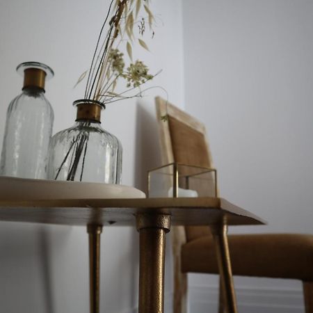 Os Agostos B&B 외부 사진